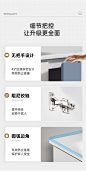 箭牌卫浴（ARROW）浴室柜组合 洗手盆卫生间洗脸盆柜组合 洗漱台组合柜镜柜洗手台 100cm【图片 价格 品牌 报价】-京东