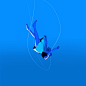 Top Creative Work On Behance : Showcase and discover creative work on the world's leading online platform for creative industries.