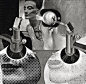 fritz-kahn-5AutotypieNetzhaut