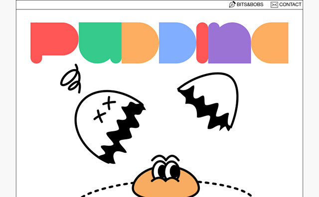 Siteinspire | Web De...