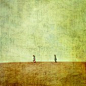 Eclipse，covers (豆瓣)
