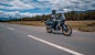 800X_ADV_车型_珠峰凯越机车 KOVEMOTO