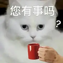 存表情包的快乐时间又来啦​​​