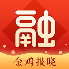 橘亭s采集到logo