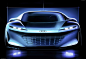 2021-Audi-Grandsphere-Concept-92