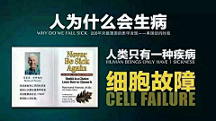 张家妹子采集到保健品