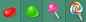 upUNcFzpxr