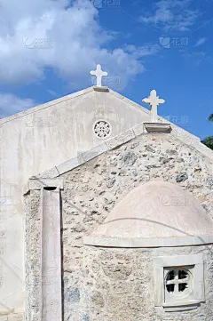 口岸