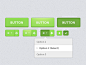 green_uikit_drib