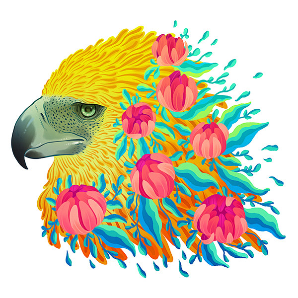 Endangered Species S...