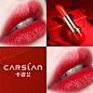 O1CN01lI18U11KebPnUxJTI_!!0-item_pic.jpg (800×800)