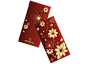 Chinese New year's red packet (2017)