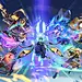 idebaldo-marques-supervive-china-announcement-kv-final (1)