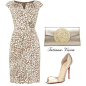 "013" by tatiana-vieira on Polyvore