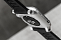 LUNATIK Epik for Apple Watch on Behance