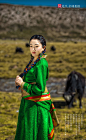[LG]西藏内蒙美女