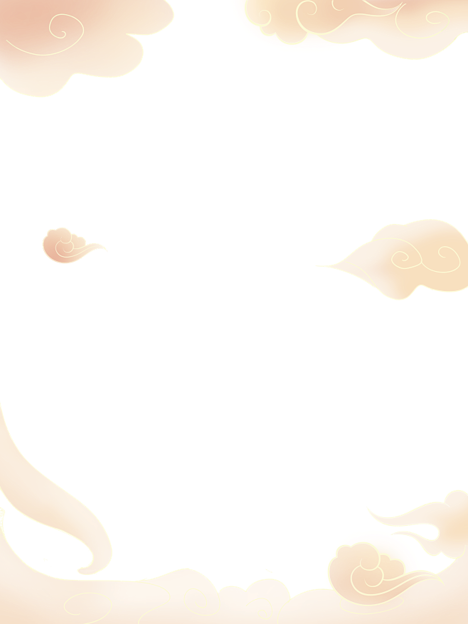 1622649408320