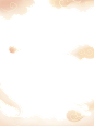 1622649408320