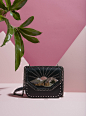 vanity-fair-on-gifts-weareoskar-4 | Trendland