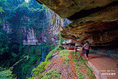 liut11采集到风景