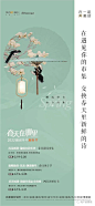 微信图片_20220318144748