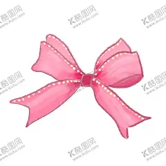 粉色蝴蝶结插画 【酷图网】蝴蝶结,发卡,领结,卡通画,矢量图,粉色蝴蝶结,丝带,蝴蝶,儿童节素材,幼儿绘本素材,儿童节,海报素材,儿童绘本,绘本素材,儿童插画,儿童插画素材,衣服头饰装饰