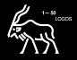 Logos & Marks 01
