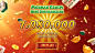 678金宝博 - Google Play