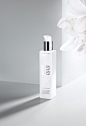 OMEDIA_GIVENCHY_WHITENING_LOTION_V4_B_FULL_FRAME_100_CMJN