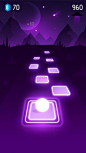 Tiles Hop: EDM Rush! v2.9.0 (Unlimited Money/Stones) #APK . #Android  #Games