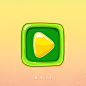 #界面# #UI# #icon#