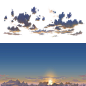 sky2_sunrise2