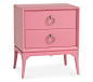 Nightstands And Bedside Tables - page 4