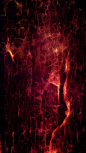 6e98f836df207b582d992793bf90983f8900d90d169dd1-qEhcYb_fw1200