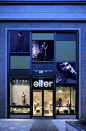 /wp-content/uploads/2011/08/418a9a7eb2dc53b1cef63e316f2a8b1a.jpg