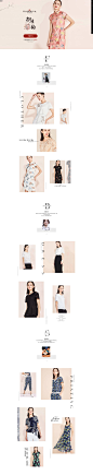 衍生雅韵-yiner官方旗舰店-天猫Tmall.com