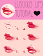 luscious_lips___video_tutorial_by_kipichuu-d70uojk.png (600×772)