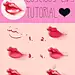 luscious_lips___video_tutorial_by_kipichuu-d70uojk.png (600×772)