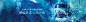 海蓝之谜banner