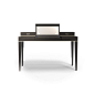 Luxuryfurniturelonon-Morgan-Dressing-table- img1