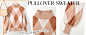 ZE224sweater105
