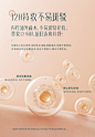花西子玉容纱有色粉饼/定妆控油持久防水干皮油皮干湿三用散粉饼-tmall.com天猫