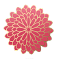 新年春节喜庆PNG素材