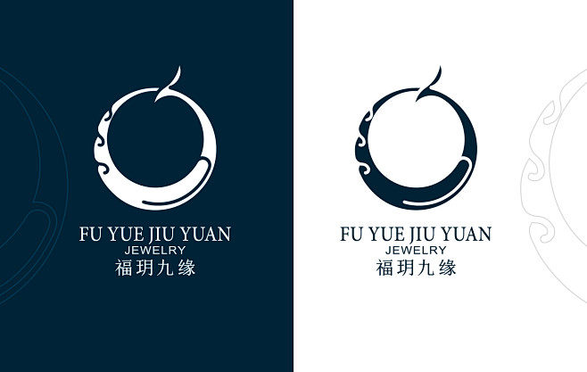 福logo的搜索结果_360图片
