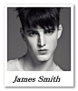 【英国】<>James Smith<>_欧美男模吧_百度贴吧