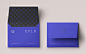 UNIQ Group on Behance