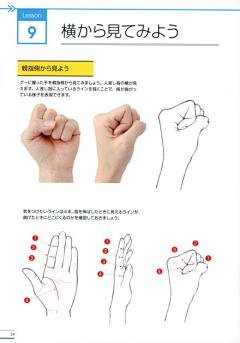 贝多ven采集到手臂
