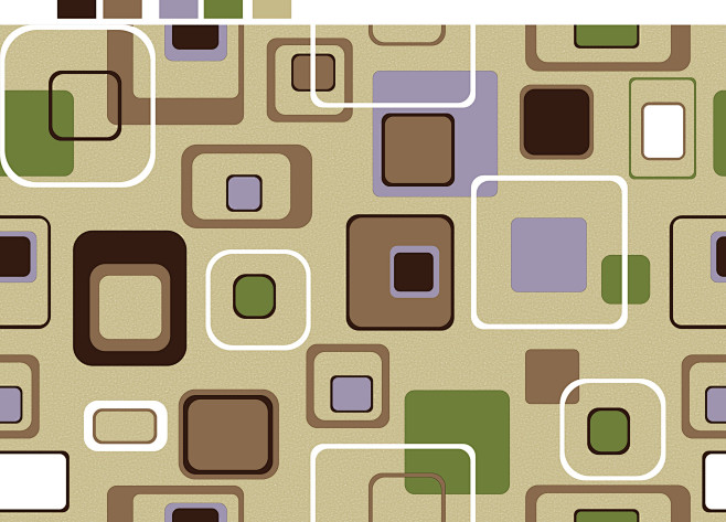 桌布花纹卡通桌布可爱桌布卡通图案桌布设计桌布图案桌布贴图家居花纹