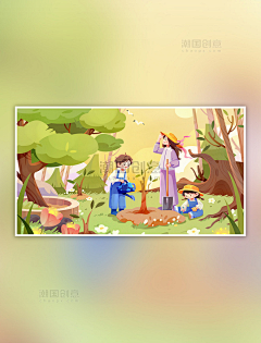 一只小银鱼采集到潮国