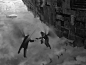 A Separate Reality 07 on Behance